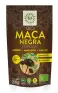 Imagen del producto  8435037870319
