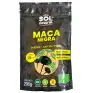 Imagen del producto  8435037870319