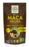 Imagen del producto  8435037870319