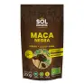 Imagen del producto  8435037870319