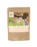 Imagen del producto  8435037870319