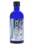 Imagen del producto 8435041031591