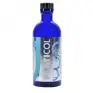Imagen del producto 8435041031591