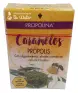 Imagen del producto  8435041033106