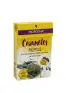 Imagen del producto  8435041033106