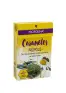 Imagen del producto  8435041033106