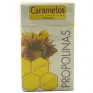 Imagen del producto  8435041033106
