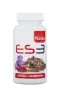 Imagen del producto  8435041038163