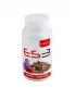 Imagen del producto  8435041038163