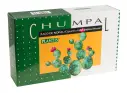 Imagen del producto  8435041038569
