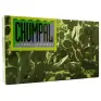 Imagen del producto  8435041038569