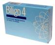 Imagen del producto 8435041039047