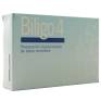 Imagen del producto 8435041039047