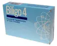 Imagen del producto  8435041039047