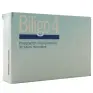 Imagen del producto  8435041039047