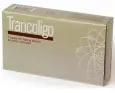 Imagen del producto  8435041039412