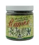 Imagen del producto  8435041041224