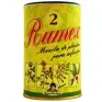 Imagen del producto  8435041041224