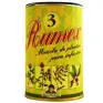 Imagen del producto  8435041041231