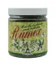Imagen del producto  8435041041231