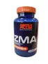 Imagen del producto  8435041062342