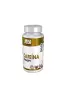 Imagen del producto  8435041063714