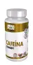 Imagen del producto  8435041063714