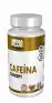 Imagen del producto  8435041063714