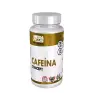 Imagen del producto  8435041063714
