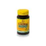 Imagen del producto  8435041321128