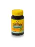 Imagen del producto  8435041321128