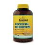 Imagen del producto 8435041321364