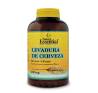Imagen del producto 8435041321364