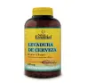 Imagen del producto  8435041321364