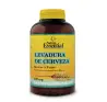 Imagen del producto  8435041321364