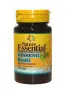 Imagen del producto  8435041322361