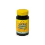 Imagen del producto  8435041322361