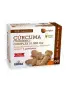 Imagen del producto 8435041324242