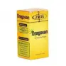 Imagen del producto  8435082030386