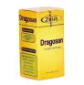 Imagen del producto  8435082030386