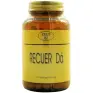 Imagen del producto  8435082031147