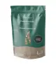 Imagen del producto  8435100801387