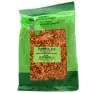 Imagen del producto  8435100801387