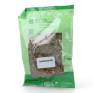 Imagen del producto 8435100804074