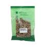 Imagen del producto 8435100804630
