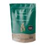 Imagen del producto 8435100810525