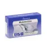 Imagen del producto  8435100844087