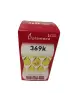 Imagen del producto  8435100844278