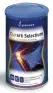 Imagen del producto  8435100844681