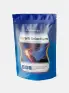 Imagen del producto  8435100844681
